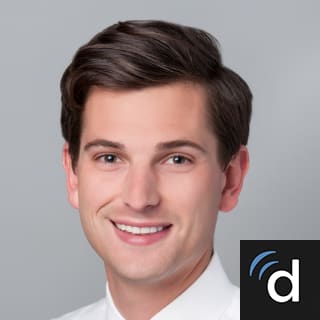 Spencer Laurent, MD, Anesthesiology, New York, NY