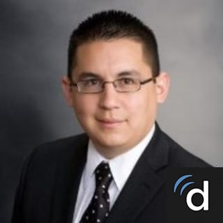 Dennis Diaz, MD