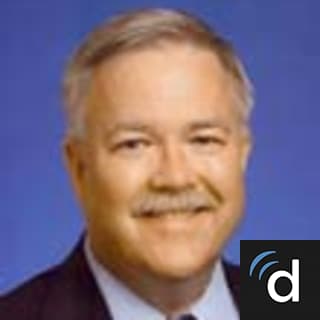 Timothy Clader, MD, Orthopaedic Surgery, Tampa, FL