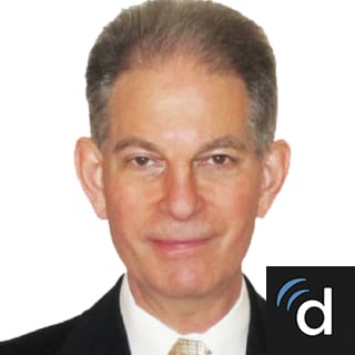 Stephen Rayport, MD, Psychiatry, New York, NY