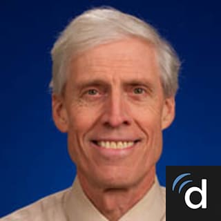 George Peredy, MD
