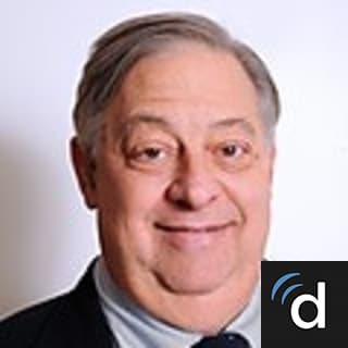 Forrest Rubenstein, MD, Thoracic Surgery, Port St. Lucie, FL