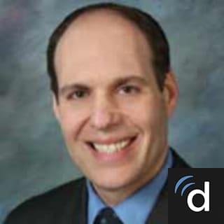 Theodore Sebastien, MD