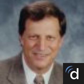 Mark Shwer, MD