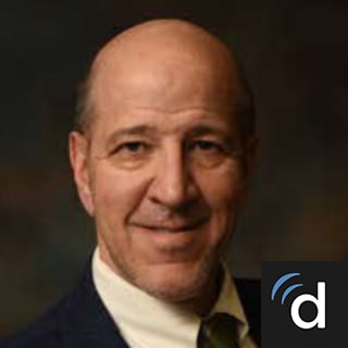 Gary Goodman, MD, Allergy & Immunology, Creve Coeur, MO