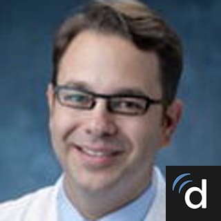 Yoav Hahn, MD