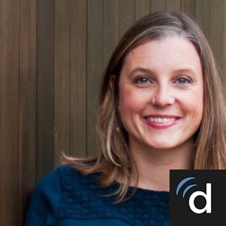Sarah (Scheiderich) Osmundson, MD, Obstetrics & Gynecology, Nashville, TN