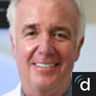 Renwick Goldberg, MD