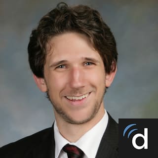 Andrew Foderaro, MD
