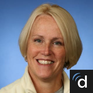 Robin Leight, MD, Obstetrics & Gynecology, Morrisville, VT