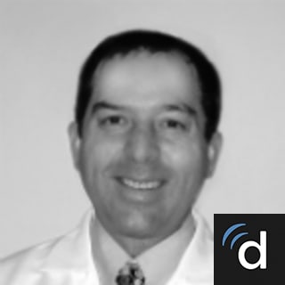 Mark Preston, MD, Obstetrics & Gynecology, Newark, NJ