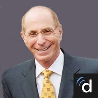 Wayne Weissman, MD