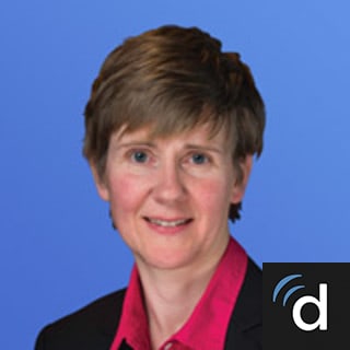 April Horton, MD, Anesthesiology, Danbury, CT