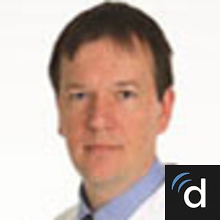 Gabor Varju, MD