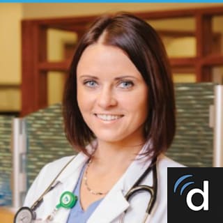 Ruta Semaskiene, MD, Internal Medicine, Sandusky, OH
