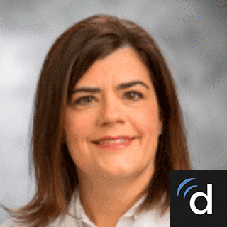 Kim Garay, Acute Care Nurse Practitioner, Mesa, AZ