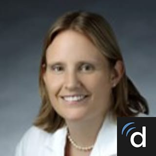 Cristina Reichner, MD