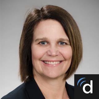 Elizabeth Swisher, MD