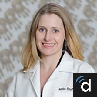 Jamie Chaft, MD, Oncology, New York, NY