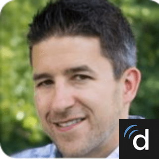 Sean Matuszak, MD