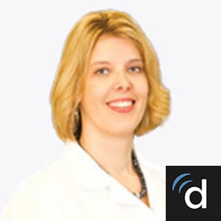 Karla Dalrymple