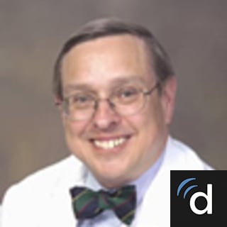 Andrew Yeager, MD, Oncology, The Plains, VA