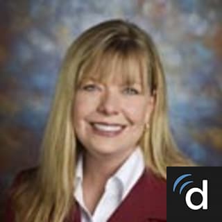 Melissa (Roberson) Richardson, MD