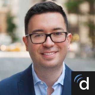 Hasan Bayat, MD, Internal Medicine, Hoboken, NJ
