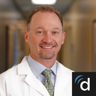 Kelly R. (Trey) O'Neal III, MD