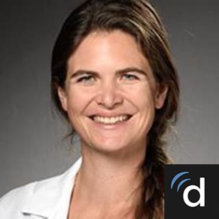 Carolyn Meyer, MD, Emergency Medicine, Great Falls, MT