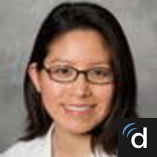 Joanne Lee, MD, General Surgery, Lakeland, FL