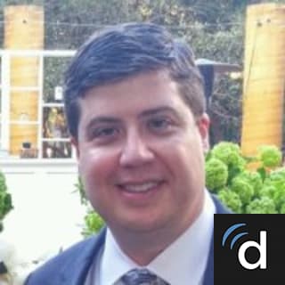 Craig Sampson, MD
