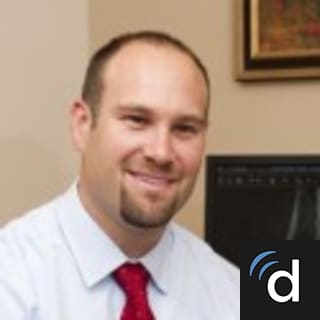 Nicholas Armano