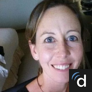 Farrah Daly, MD, Neurology, Leesburg, VA