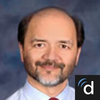 Louis Hansrote, MD, Pediatric Cardiology, Allentown, PA