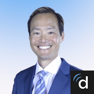 John Hong, MD