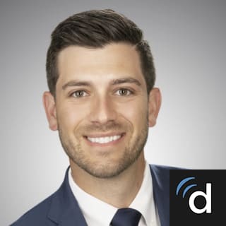 Matthew Lucas, DO, Physical Medicine/Rehab, Englewood, CO
