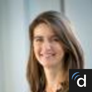 Kellie Nazemi, MD, Pediatric Hematology & Oncology, Portland, OR