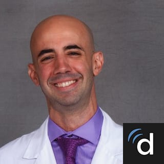 Dr. Alexandros D. Zouzias, MD | Huntington Station, NY | Neurosurgeon ...