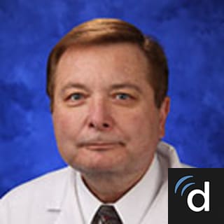 Paul Juliano, MD