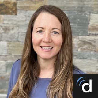 Amy Susnow, MD