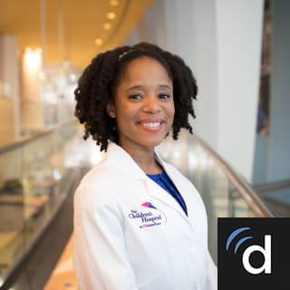 Nicole Hayde, MD
