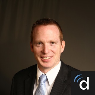 Nathan Sorenson, Family Nurse Practitioner, Lehi, UT