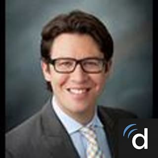 Joshua Karas, MD