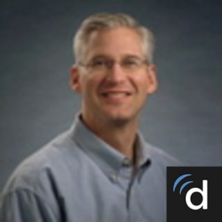 William Houck III, MD