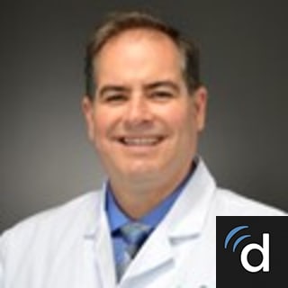 Dr. Jaime A. Pineda, MD | Burlington, VT | General Surgeon | US News ...