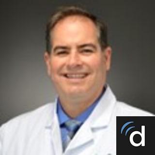 Jaime Pineda, MD