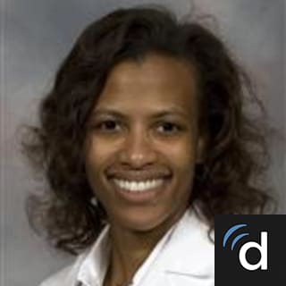 Dr. Michelle Y. Owens Taylor MD Jackson MS Obstetrician