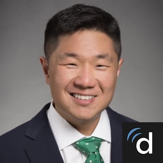 JaeWon Yang, MD
