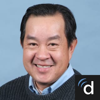 Mark Moy, MD, Emergency Medicine, Hinsdale, IL